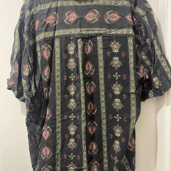 Indy collared shirt - Picture 3 of 4